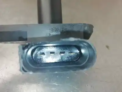 Second-hand car spare part ignition coil for seat leon (1m1) sport oem iam references 06b905115e  