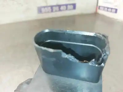 Second-hand car spare part ignition coil for seat leon (1m1) sport oem iam references 06b905115e  