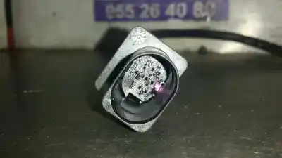 Pezzo di ricambio per auto di seconda mano sonda lambda per opel corsa d selective riferimenti oem iam 0281004129  55564978