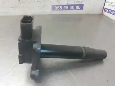 Second-hand car spare part IGNITION COIL for SEAT LEON (1M1)  OEM IAM references 06B905115E  