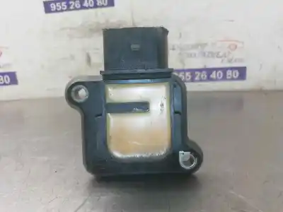 Second-hand car spare part ignition coil for seat leon (1m1) sport oem iam references 06b905115e  