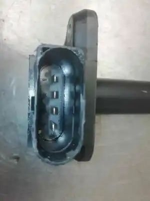 Second-hand car spare part ignition coil for seat leon (1m1) sport oem iam references 06b905115e  