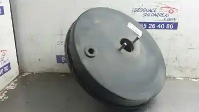 Second-hand car spare part BRAKE SERVO for CITROEN JUMPER CAJA ABIERTA (06.2006 =>)  OEM IAM references 468129160  