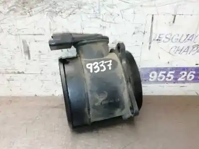 Second-hand car spare part Flowmeter for VOLVO V50 FAMILIAR 1.6 D Kinetic OEM IAM references 8ET00914254  