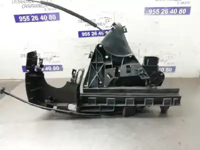 Peça sobressalente para automóvel em segunda mão fechadura da porta dianteira direita por volvo v50 familiar 1.6 d kinetic referências oem iam 