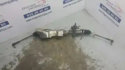 Peça sobressalente para automóvel em segunda mão  por CITROEN C8  Referências OEM IAM 37502391  