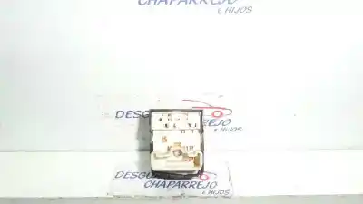 Pezzo di ricambio per auto di seconda mano controllo specchio per toyota auris luna riferimenti oem iam   769746e