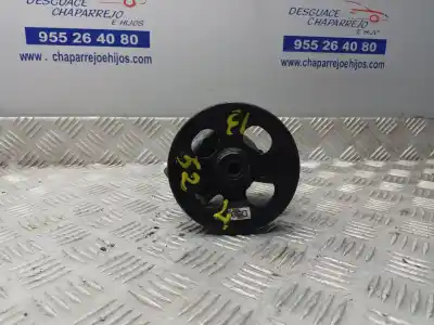 Second-hand car spare part STEERING PUMP for KIA CERATO  OEM IAM references   