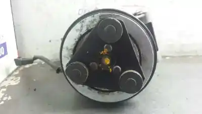 Second-hand car spare part air conditioning compressor for ford c-max (cb3) 1.6 tdci cat oem iam references   