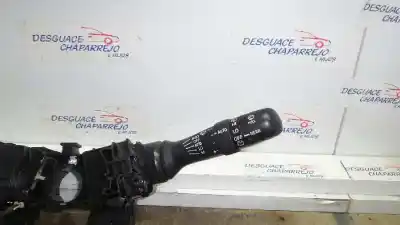 Second-hand car spare part headlights switch for toyota auris luna oem iam references   