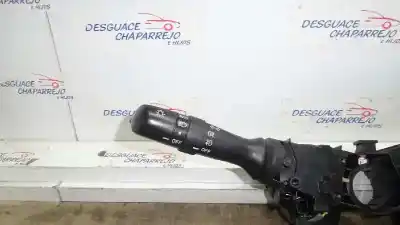 Second-hand car spare part headlights switch for toyota auris luna oem iam references   