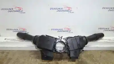 Second-hand car spare part headlights switch for toyota auris luna oem iam references   