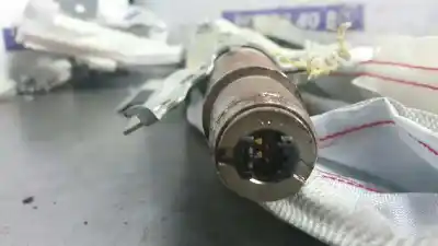 Pezzo di ricambio per auto di seconda mano airbag a tenda anteriore sinistro per kia cee´d * riferimenti oem iam 653200b  