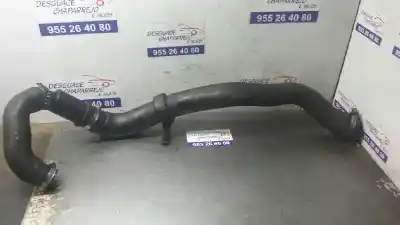 Автозапчасти б/у трубка за dacia logan básico ссылки oem iam 8200459060 Автозапчасти б/у трубка за dacia logan básico ссылки oem iam 8200459060