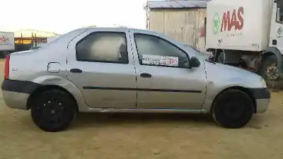 Автозапчастина б/у труба для dacia logan básico посилання на oem iam 8200459060   Автозапчастина б/у труба для dacia logan básico посилання на oem iam 8200459060