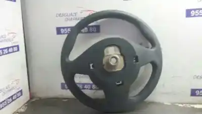 Pezzo di ricambio per auto di seconda mano volante per ford ka (ccu) titanium+ riferimenti oem iam   