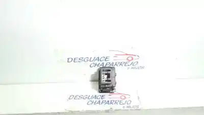 Pezzo di ricambio per auto di seconda mano modulo elettronico per toyota auris luna riferimenti oem iam   