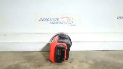 Second-hand car spare part electronic module for toyota auris luna oem iam references   2005dj0924