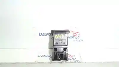 Pezzo di ricambio per auto di seconda mano modulo elettronico per toyota auris luna riferimenti oem iam   