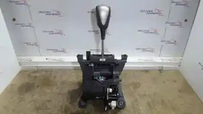 Pezzo di ricambio per auto di seconda mano leva del cambio per toyota auris luna riferimenti oem iam 