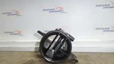 Pezzo di ricambio per auto di seconda mano misuratore di flusso per toyota auris luna riferimenti oem iam 