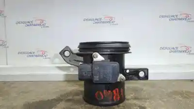 Tweedehands auto-onderdeel stroommeter voor toyota auris luna oem iam-referenties   1974005001