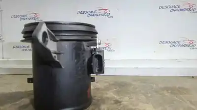 Tweedehands auto-onderdeel stroommeter voor toyota auris luna oem iam-referenties   1974005001