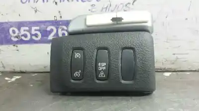 Gebrauchtes Autoersatzteil  zum RENAULT LAGUNA II GRANDTOUR (KG0)  OEM-IAM-Referenzen A1029813  8200285179