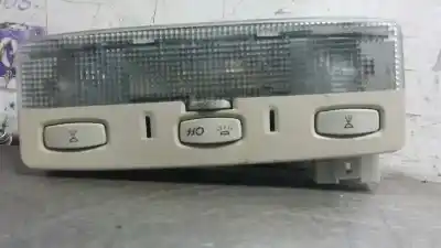 Gebrauchtes Autoersatzteil  zum RENAULT LAGUNA II GRANDTOUR (KG0)  OEM-IAM-Referenzen   
