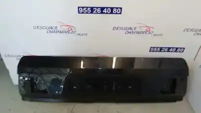 Piesă de schimb auto la mâna a doua HAION pentru BMW X5 (E53)  Referințe OEM IAM   
