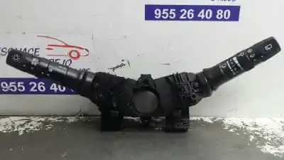 İkinci el araba yedek parçası ISIK KONTROLÜ için HYUNDAI I20  OEM IAM referansları 934101J100  