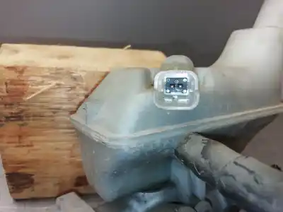 Peça sobressalente para automóvel em segunda mão bomba de travões por renault clio iii dynamique referências oem iam   