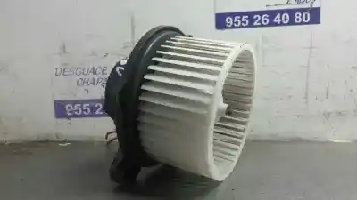 Peça sobressalente para automóvel em segunda mão motor de sofagem por hyundai i10 classic referências oem iam   