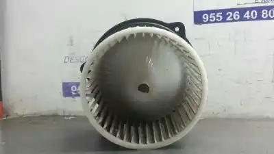 Peça sobressalente para automóvel em segunda mão motor de sofagem por hyundai i10 classic referências oem iam   