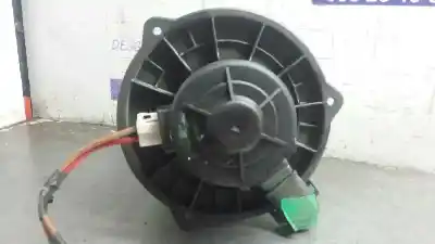 Peça sobressalente para automóvel em segunda mão motor de sofagem por hyundai i10 classic referências oem iam   