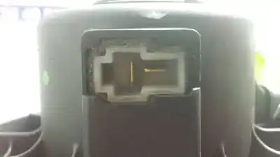 Peça sobressalente para automóvel em segunda mão motor de sofagem por hyundai i10 classic referências oem iam   