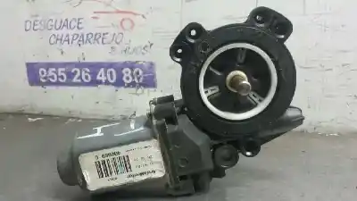 Gebrauchtes Autoersatzteil  zum RENAULT LAGUNA II GRANDTOUR (KG0)  OEM-IAM-Referenzen 400669G  8200485201