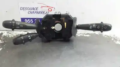 Pezzo di ricambio per auto di seconda mano Controllo Della Luce per ALFA ROMEO ALFA 147 (190) 1.6 T.Spark Distinctive Riferimenti OEM IAM 7352293308  08301450460