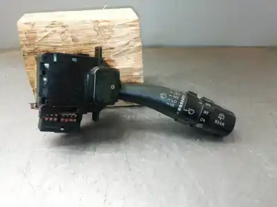 Peça sobressalente para automóvel em segunda mão  por KIA SORENTO  Referências OEM IAM   