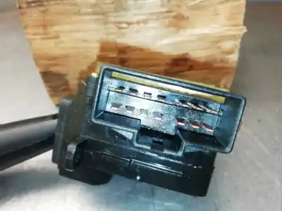 Pezzo di ricambio per auto di seconda mano comando pulito per kia sorento 2.5 crdi ex riferimenti oem iam   