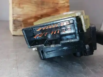 Second-hand car spare part headlights switch for kia sorento 2.5 crdi ex oem iam references   