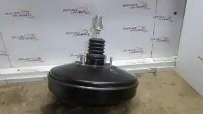 Pezzo di ricambio per auto di seconda mano servo freio per toyota auris luna riferimenti oem iam 