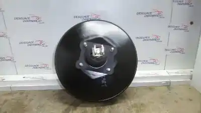 Peça sobressalente para automóvel em segunda mão servo freio por toyota auris luna referências oem iam  4720002770 4720002580