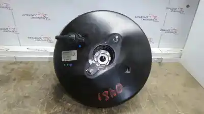 Peça sobressalente para automóvel em segunda mão servo freio por toyota auris luna referências oem iam  4720002770 4720002580