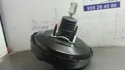 Second-hand car spare part brake servo for hyundai i10 classic oem iam references 585000x310