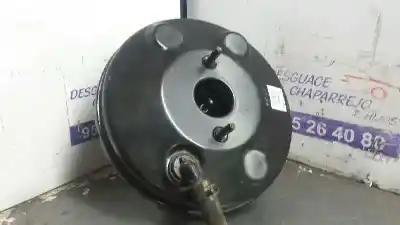 Peça sobressalente para automóvel em segunda mão servo freio por hyundai i10 classic referências oem iam 585000x310  