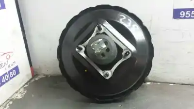 Peça sobressalente para automóvel em segunda mão servo freio por hyundai i10 classic referências oem iam 585000x310  