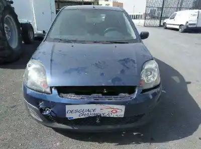 Second-hand car spare part air conditioning compressor for ford fiesta (cbk) fun oem iam references   