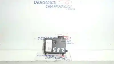 Автозапчастина б/у  для AUDI A3 (8P)  Посилання на OEM IAM 1K0959654  00203500 Автозапчастина б/у  для AUDI A3 (8P)  Посилання на OEM IAM 1K0959654  00203500