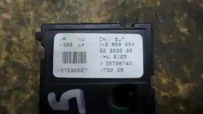 Автозапчастина б/у датчик для audi a3 (8p) 1.9 tdi посилання на oem iam 1k0959654  00203500 Автозапчастина б/у датчик для audi a3 (8p) 1.9 tdi посилання на oem iam 1k0959654  00203500